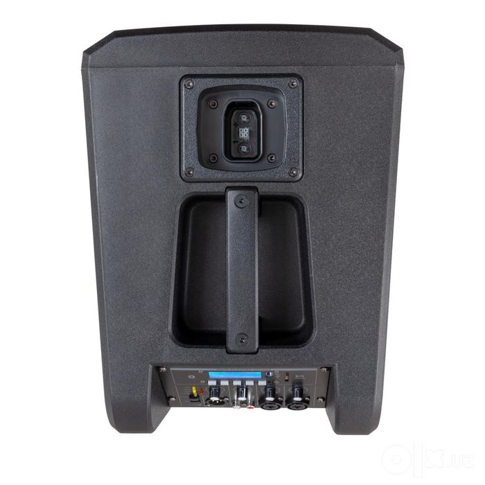 Акустическая система Soundstation hyperUp-8ba