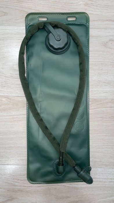 Гидратор для воды большой