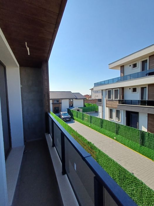 Продава се Къща в с. Труд, Област Пловдив - 300 кв.м за 984 €/кв.м - Снимка #4