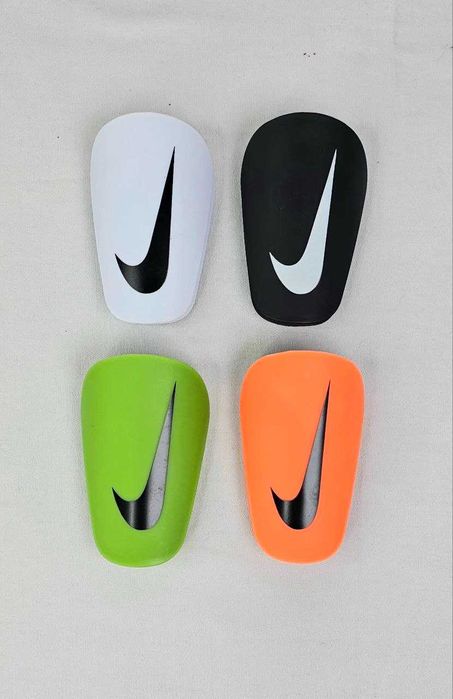 SHITKI 694 mini futbol shitlari