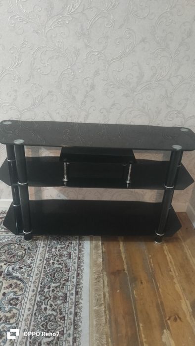 Потставка для телевизор