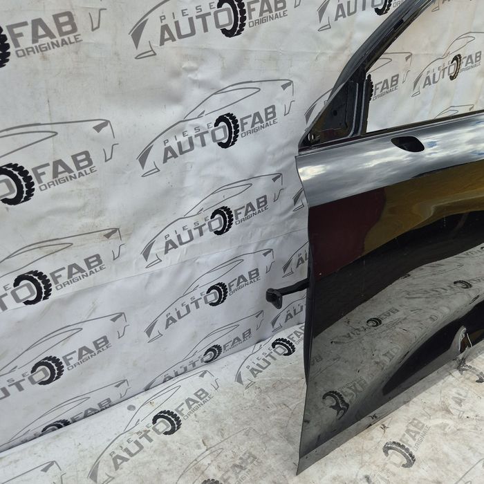 Usa stanga fata Audi A3 8Y an 2020-2021-2022-2023-2024-2025-2026