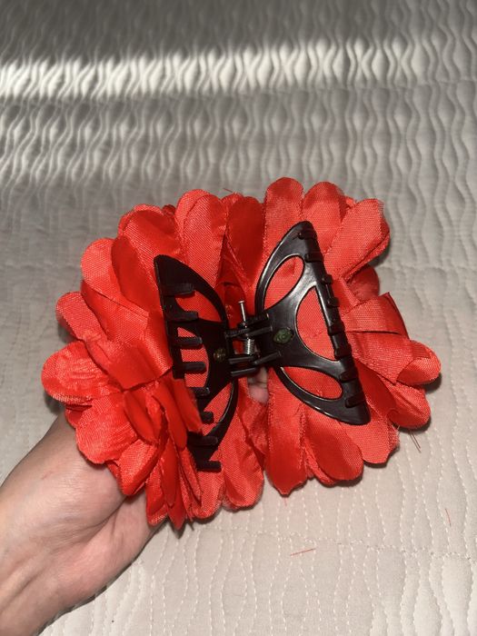 Костюм для Джаза