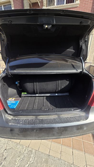 Gentra Avtomat + metan toza nasiya savdoga