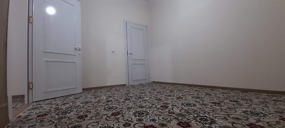 Сдаётся квартира в аренду. Ориентир: Корасув, Самарканд.