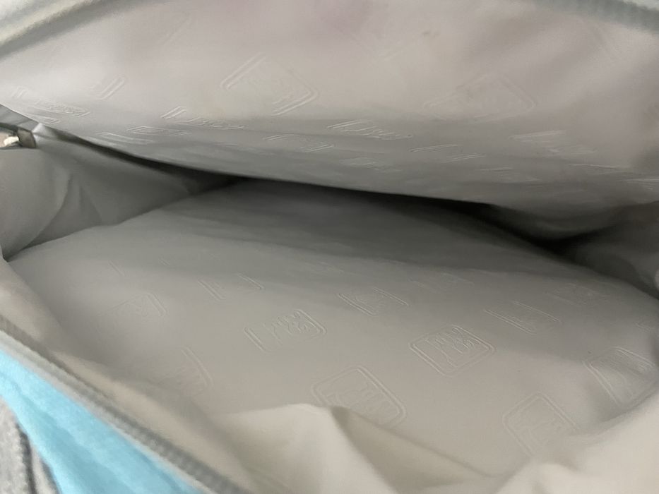 Ruxac termo Cartoon Network