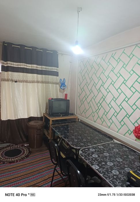 2 xonali uy sotiladi