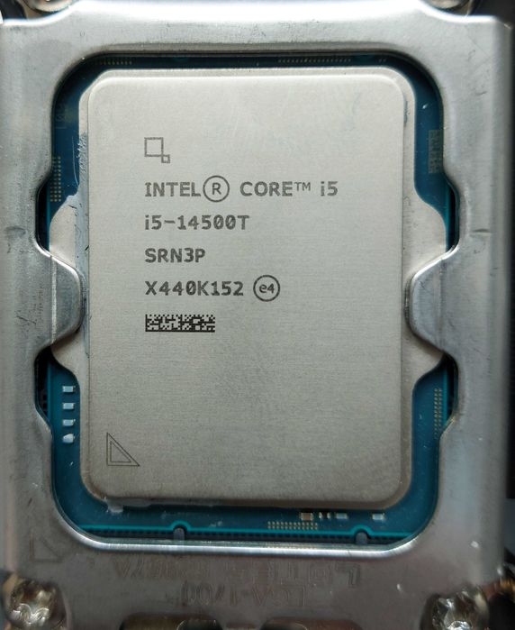 i5 14500 second hand si noi de vanzare • Anunturi • OLX.ro