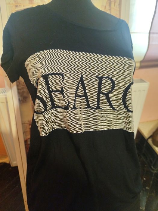 Маркови тениски памучни