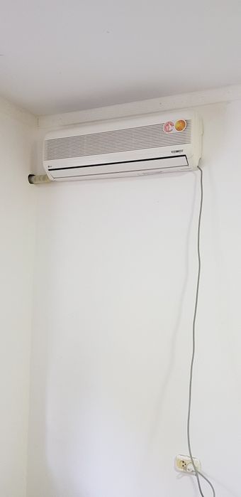 Сдаётся в аренду помещения Ижара офис шахар марказида, Office