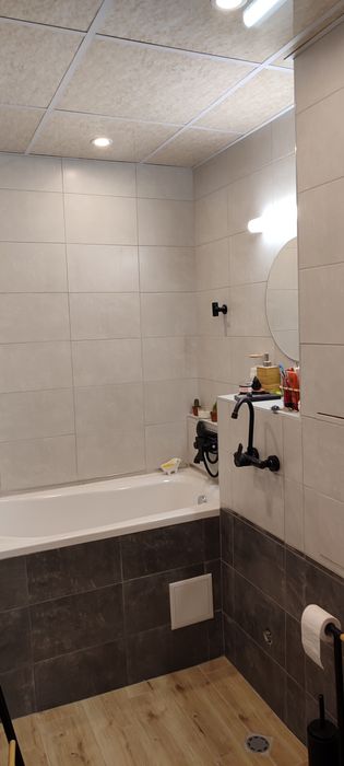 Дава се под наем Четиристаен апартамент в София, Дружба 1 - 100 кв.м за 663 € - Снимка #4