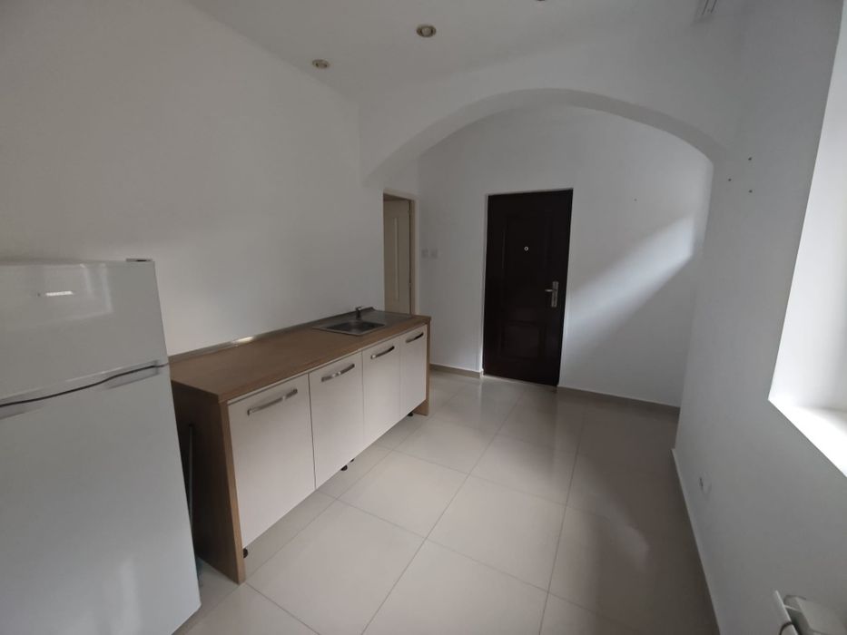 Inchiriere apartament
