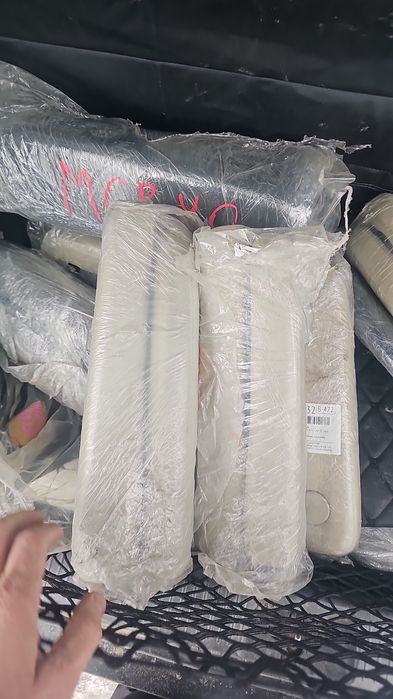 Продам подлокотники