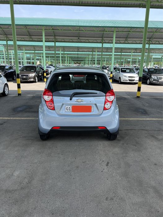 Автомат спарк 4 евро