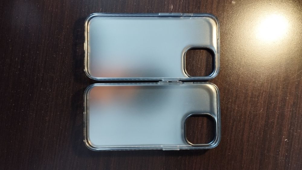 Один чехол стоить 2500 тг.Стильные чехлы Marvel для iPhone 15 / Веном