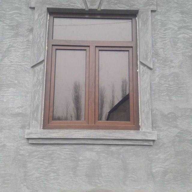 Akfa eshik Akfa rom Oyna Акфа эшик Акфа ром Раздвижной Витраж Сетка