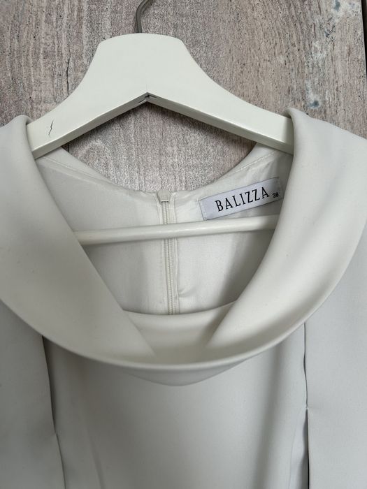 Продам платье Balizza