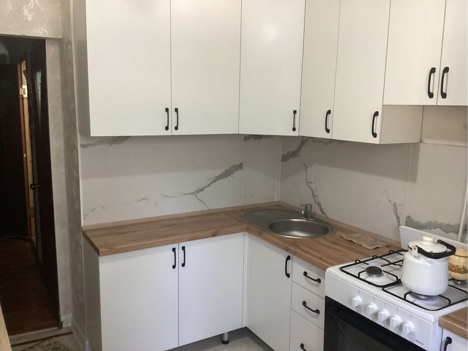 Сдам полуторку на шанхае