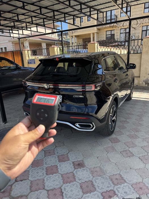 Автоэксперт актау, автоподбор, автопроверка