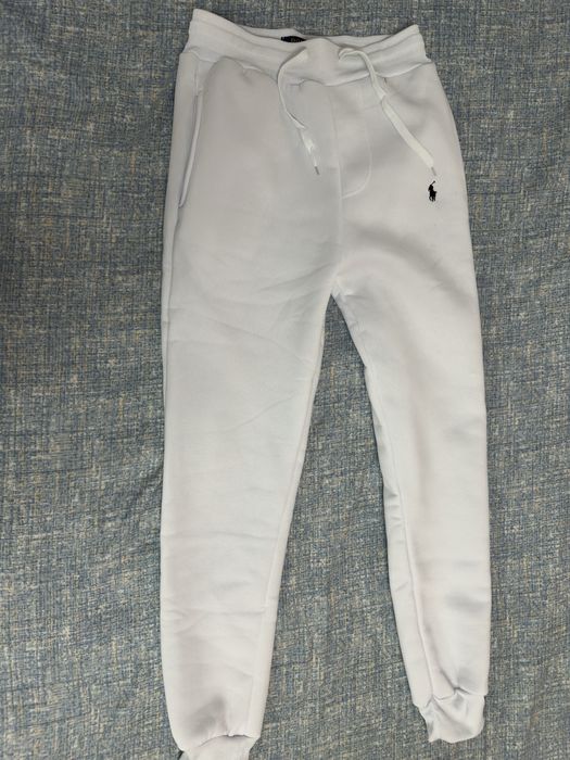 vand pantaloni polo ralph lauren