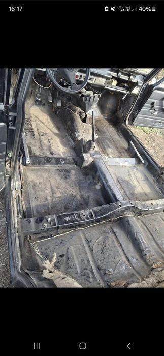 Ваз 2101 копейка