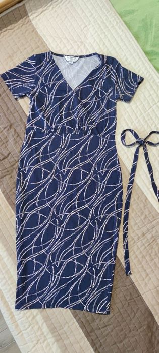 Pachet haine femei gravide/mamici