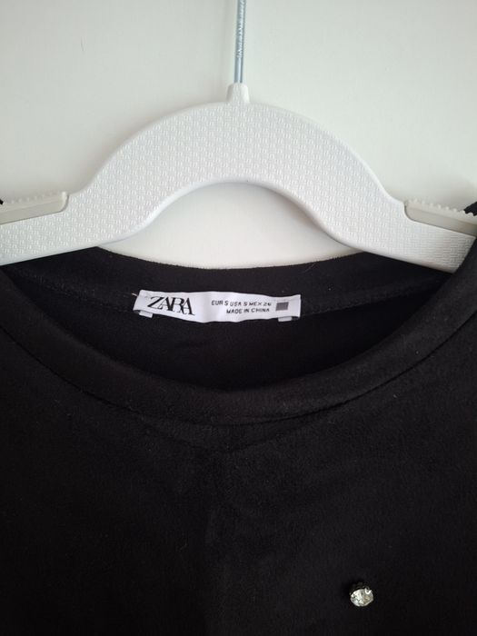 Чисто нова рокля ZARA