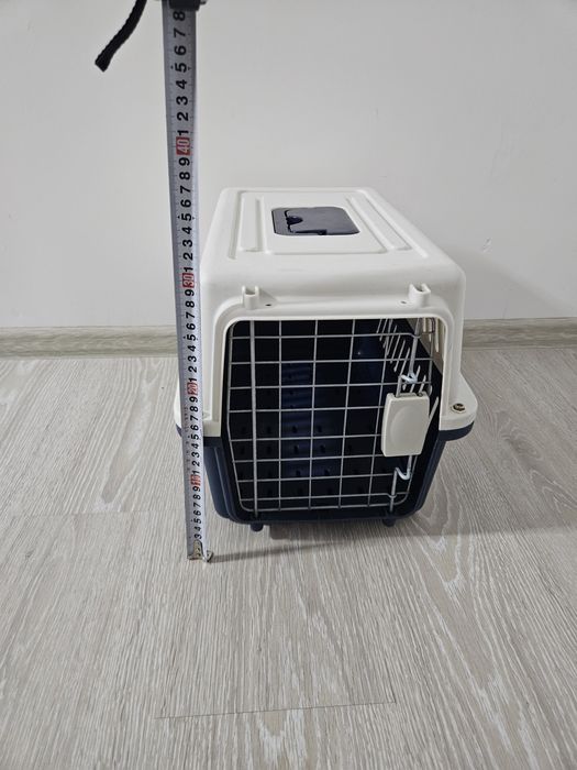 Переноска для животных