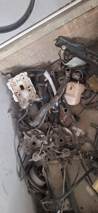 Jentra zapchast xar xil