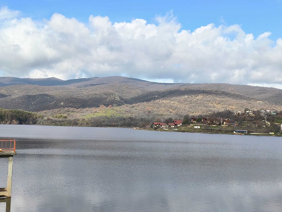 Продава се Земеделски имот в Брезово -  кв.м за 30 €/дка - Снимка #1