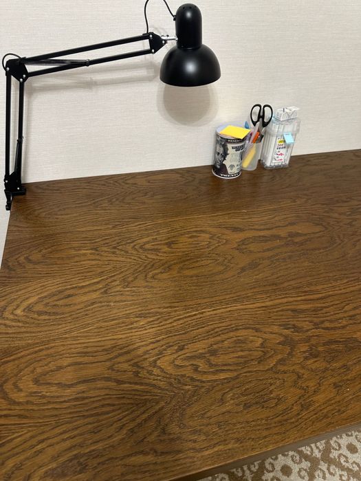 Письменный стол 160*90