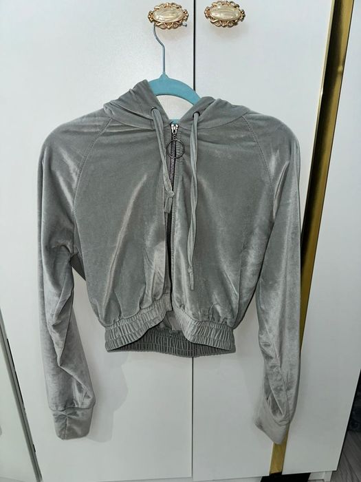 продам вещи в отличном состоянии