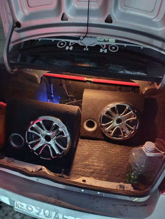 Dhkşhfjoudlşşlcbnğlffuöpjgh