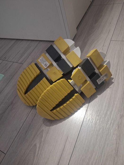 Дамски обувки Dolce&Gabbana