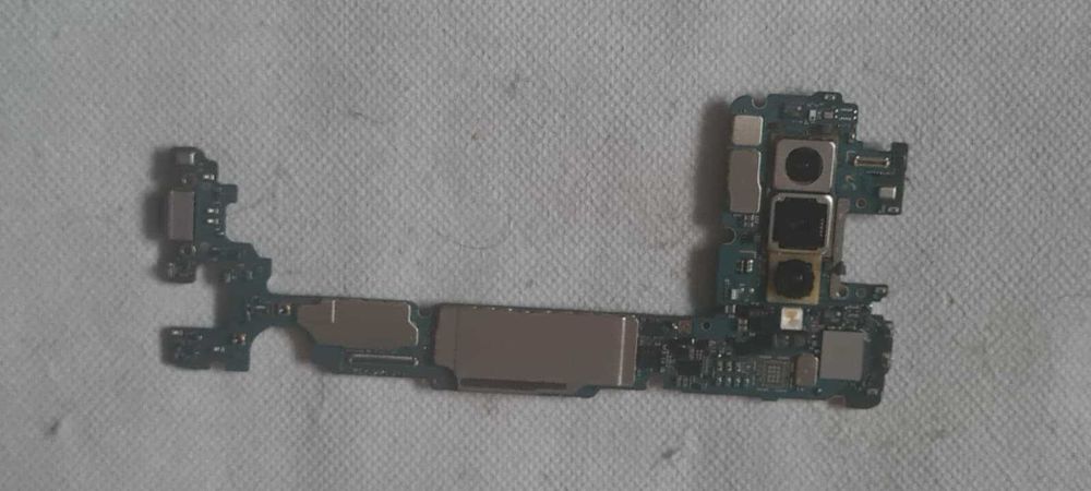 Placa baza pentru Samsung S10 perfect functionala
