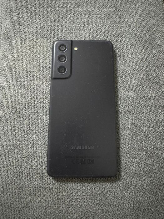 Samsung Galaxy S21 FE