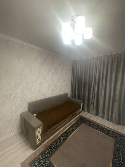 Продам срочно 3-х ком квартиру