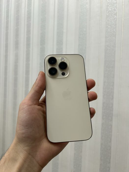 Айфон 14 Про 256гб 84%