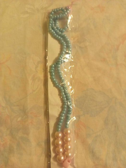 Гердани, гривни, пръстени обеци