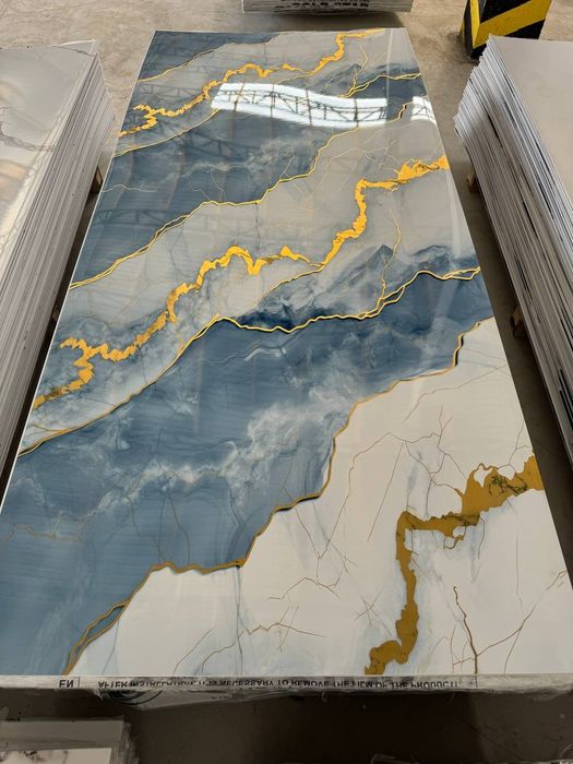 Pvax panel eni 1.22 balandligi 2.80