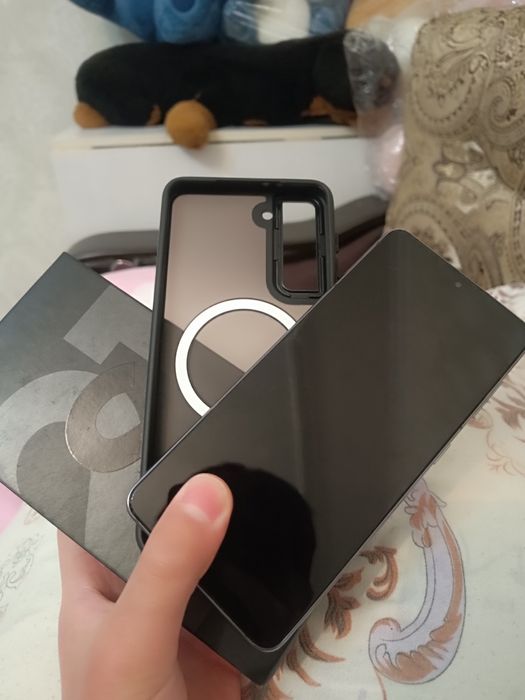 Самсунг с21 128гб