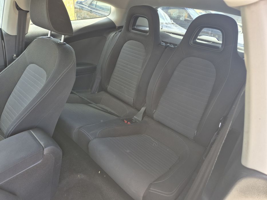 Фолксваген широко, 2.0,ТДИ, 140,К.С, на части. Shiroco.