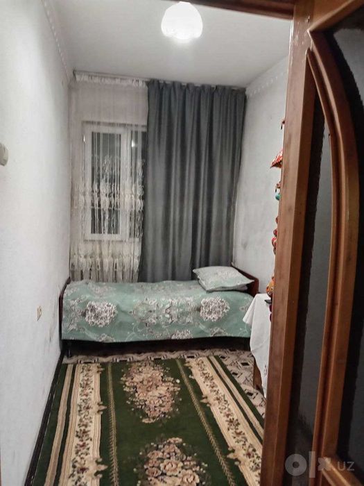SOTILADI Qora Qamish 2/1   3/9/9 Qush BOZOR Texnikalari bilan