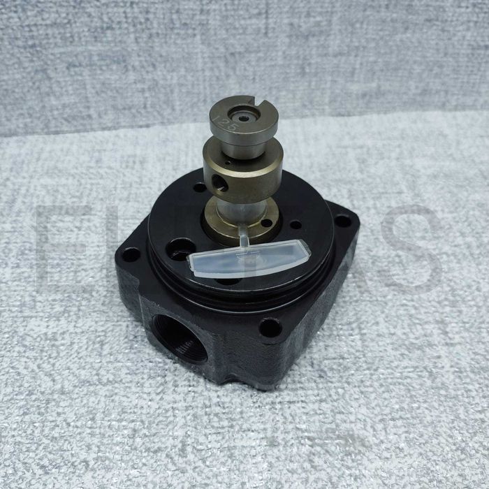 Плунжерная пара для погрузчика TOYOTA 1DZ