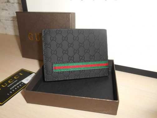 Portofel pentru bărbați Louis Vuitton 0316