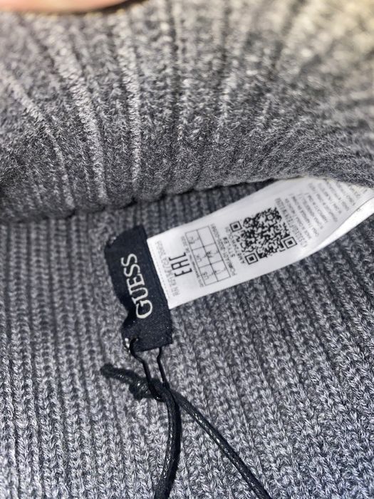 Căciula Guess Unisex noi