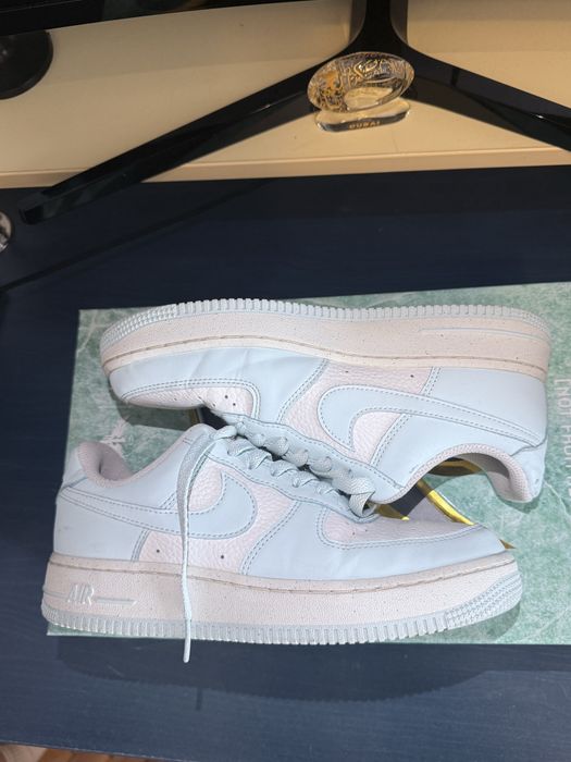 Air force 1 ‘07 Next Nature