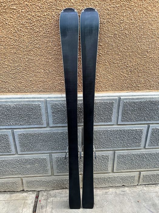 schi dynastar intense 4x4 78 L158cm