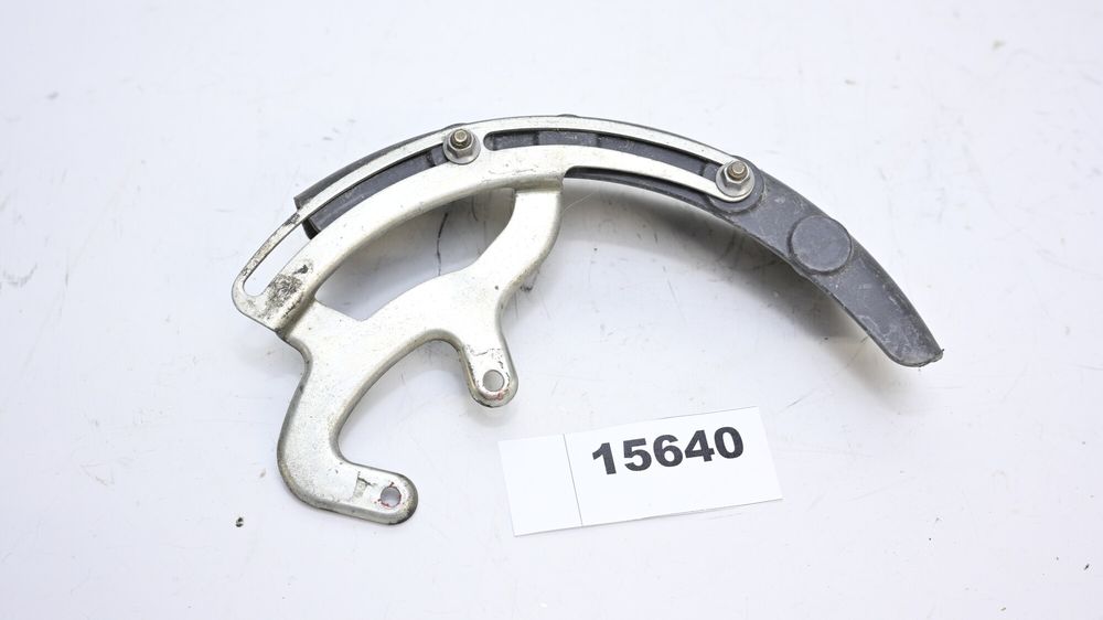Aripa Aparatoare Lant Pinion Spate Ducati Hypermotard 796 / 1100 /