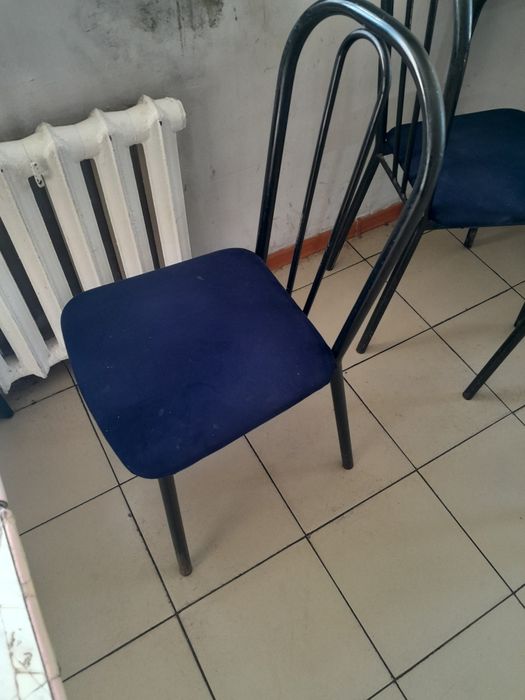 Продам     столы